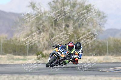 media/Jan-16-2026-CVMA Friday Practice (Fri) [[6f2bf47531]]/4-Racer 3-NRS/Session 5 (Turn 6)/